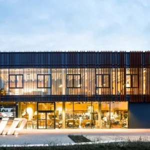 Motorworkshop "Baue deinen Traummotor" 02/2027 @SIP
